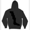 Kid's Hoodies Thumbnail