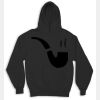 Kid's Hoodies Thumbnail