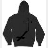 Kid's Hoodies Thumbnail