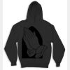 Kid's Hoodies Thumbnail