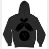 Kid's Hoodies Thumbnail