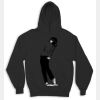 Kid's Hoodies Thumbnail