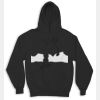 Kid's Hoodies Thumbnail