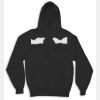 Kid's Hoodies Thumbnail