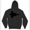 Kid's Hoodies Thumbnail