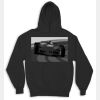 Kid's Hoodies Thumbnail
