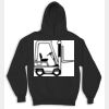 Kid's Hoodies Thumbnail