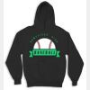 Kid's Hoodies Thumbnail