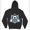 Kid's Hoodies Thumbnail