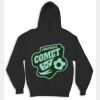 Kid's Hoodies Thumbnail