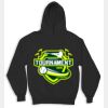 Kid's Hoodies Thumbnail