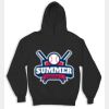 Kid's Hoodies Thumbnail