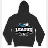 Kid's Hoodies Thumbnail