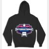 Kid's Hoodies Thumbnail