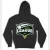 Kid's Hoodies Thumbnail