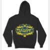 Kid's Hoodies Thumbnail