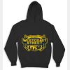 Kid's Hoodies Thumbnail