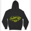 Kid's Hoodies Thumbnail