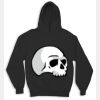 Kid's Hoodies Thumbnail