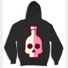Kid's Hoodies Thumbnail