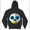 Kid's Hoodies Thumbnail