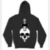Kid's Hoodies Thumbnail