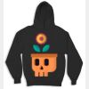 Kid's Hoodies Thumbnail