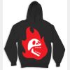 Kid's Hoodies Thumbnail