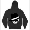 Kid's Hoodies Thumbnail