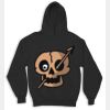 Kid's Hoodies Thumbnail