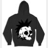 Kid's Hoodies Thumbnail