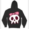 Kid's Hoodies Thumbnail