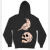 Kid's Hoodies Thumbnail