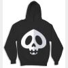 Kid's Hoodies Thumbnail