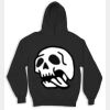 Kid's Hoodies Thumbnail