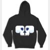 Kid's Hoodies Thumbnail