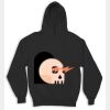 Kid's Hoodies Thumbnail