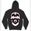 Kid's Hoodies Thumbnail
