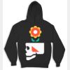 Kid's Hoodies Thumbnail