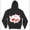 Kid's Hoodies Thumbnail