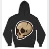 Kid's Hoodies Thumbnail