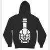 Kid's Hoodies Thumbnail