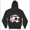 Kid's Hoodies Thumbnail