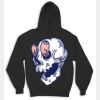 Kid's Hoodies Thumbnail