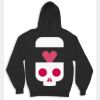 Kid's Hoodies Thumbnail