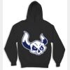 Kid's Hoodies Thumbnail