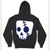 Kid's Hoodies Thumbnail