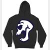 Kid's Hoodies Thumbnail