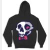 Kid's Hoodies Thumbnail