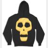 Kid's Hoodies Thumbnail